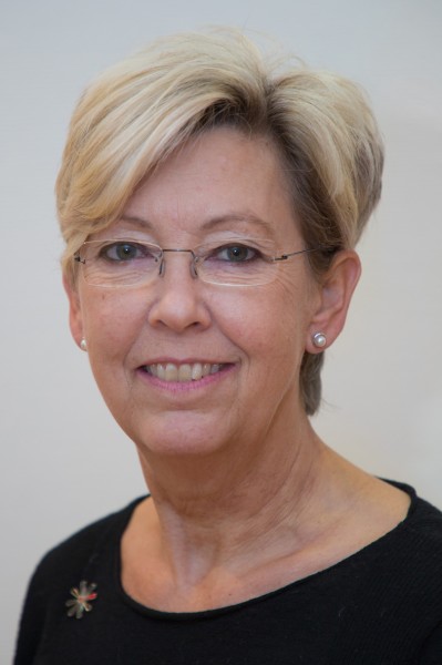 Lotte Skov
