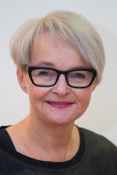 Anni Elkj�r Riis