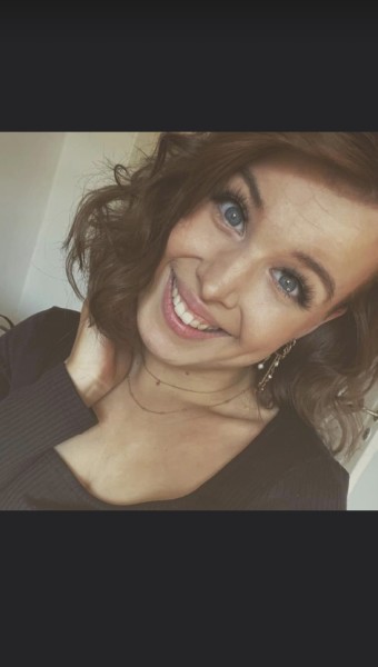 Helena Elstrup Laursen