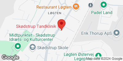 Grenåvej 728, 8541 Skødstrup