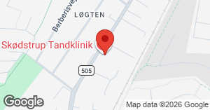 Grenåvej 728, 8541 Skødstrup