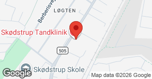 Grenåvej 728, 8541 Skødstrup